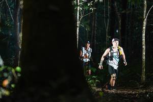 BIB: 
                            <button type="button" onclick="openModal(22572454)" class="btn btn-primary btn-sm float-right btn-popup" data-toggle="modal" data-target=".modal-high-quality">
                        <i class="fas fa-shopping-cart"></i> Add to Cart
                    </button>
                                            <button type="button" onclick="isThisMe(22572454, true)" class="btn btn-success btn-sm float-right btn-popup btn-isme hidden" data-toggle="tooltip" data-placement="bottom" title="นี่คือรูปของคุณใช่ไหม คลิกที่นี่เพื่อเอาเข้าอัลบั้ม">
                        <i class="fas fa-plus"></i> Add to album
                    </button>
                    <button type="button" onclick="isThisMe(22572454, false)" class="btn btn-warning btn-sm float-right btn-popup btn-isnotme hidden">
                        <i class="fas fa-ban"></i> Remove from album
                    </button>